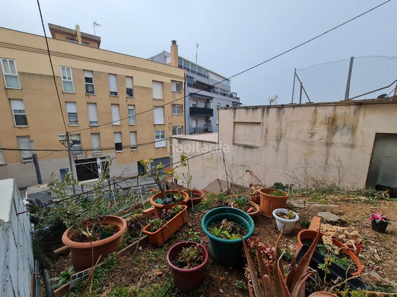 Foto 7ba63d54-4ed8-49bc-ba47-91b3626b86e4. Terreno residenziale in Roquetes Barcelona