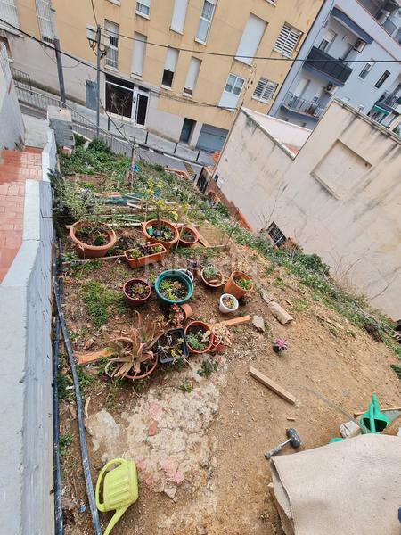 Foto 89a0aa0d-cccb-4a2b-9503-dffd53e3366b. Terreno residenziale in Roquetes Barcelona