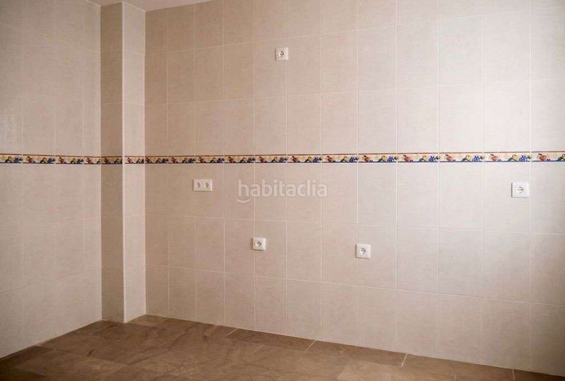 Foto 700da88e-fa6d-42e6-9f85-e6ad4d257f34. Planta baixa amb piscina a Ronquillo (El)