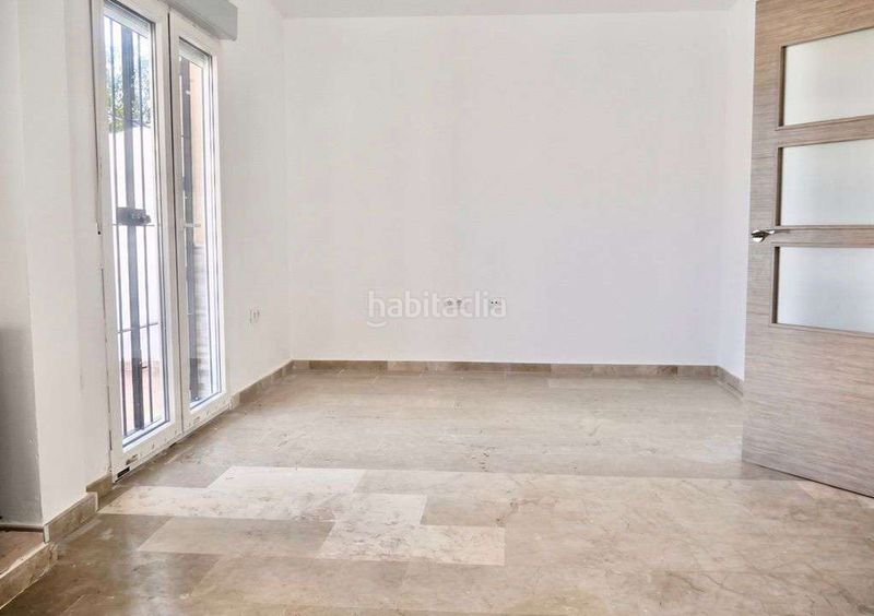 Foto 9f16979e-8e46-4d5c-9641-7d8f37982069. Planta baixa amb piscina a Ronquillo (El)