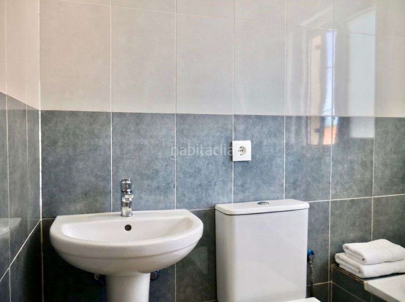 Foto fdd88783-eac2-49b1-b062-67513e5765b4. Planta baixa amb piscina a Ronquillo (El)