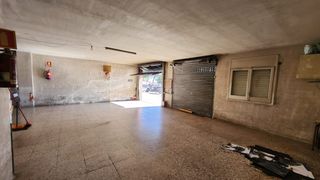 Local Comercial a Roquetes