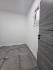 Miete Studiowohnung in Catalunya - Fontetes. Estudio de 2 habitaciones y 1 baño en cerdanyola del vallès