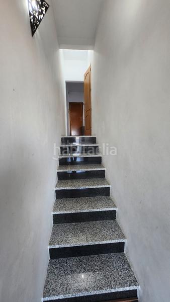 Foto e8efa464-68b1-4fb3-99e6-28496dfd966a. Àtic amb calefacció a Roquetes Barcelona