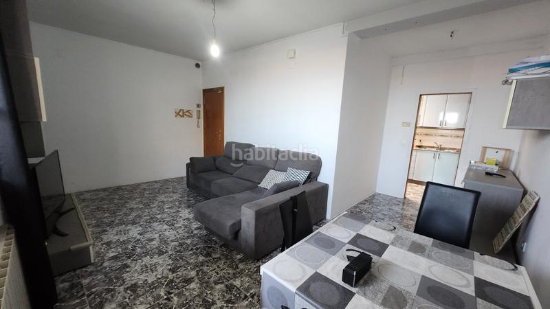 Foto 8f53066b-7264-449e-a8c2-81a1bc6f4aaa. Attico con riscaldamento in Roquetes Barcelona