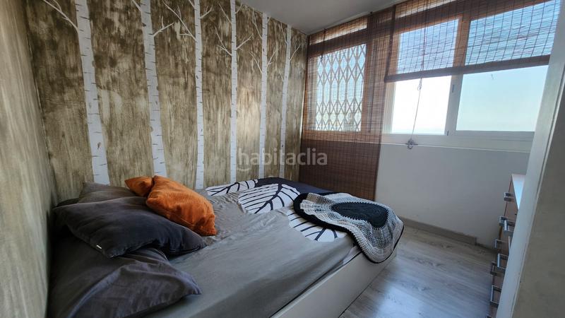 Foto e355432e-83af-4add-85fd-589eed7a1e14. Attico con riscaldamento in Roquetes Barcelona