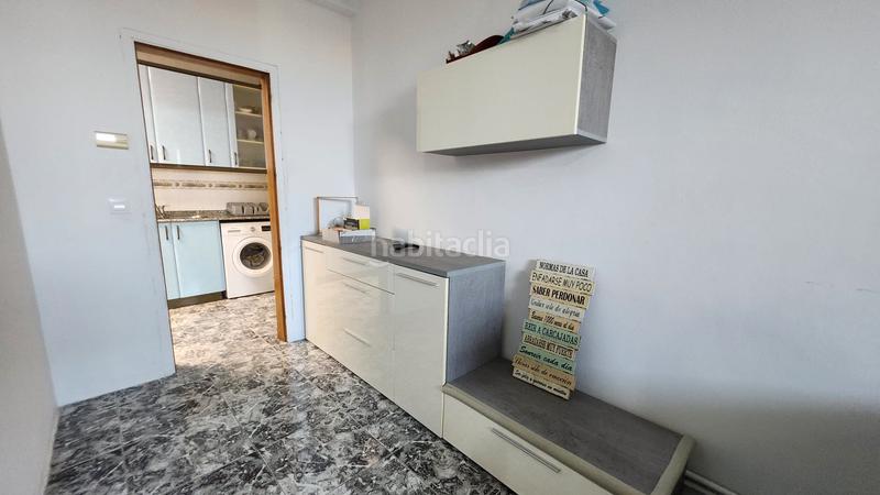 Foto 03f1ce27-a109-428b-989f-0168a2628780. Attique avec chauffage dans Roquetes Barcelona