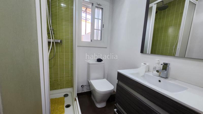 Foto 0aac6f23-45f0-4e78-bdaf-103a2eff3724. Attique avec chauffage dans Roquetes Barcelona