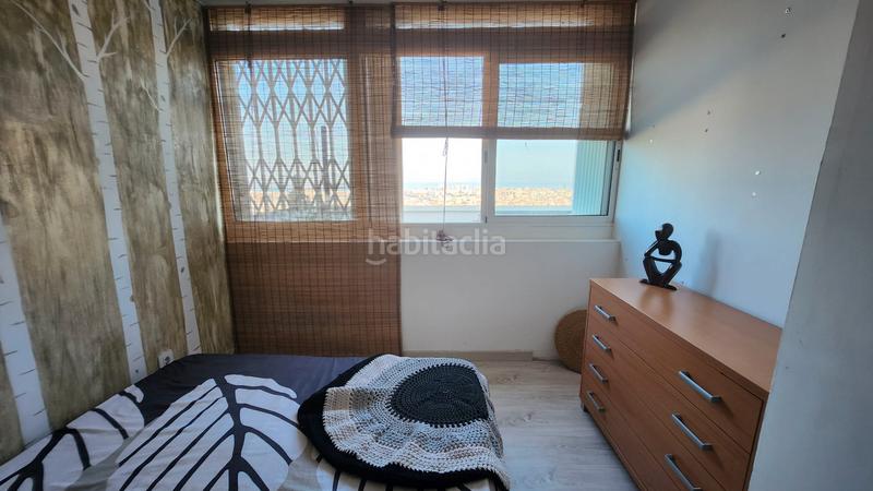 Foto 84f75491-60c1-4ea6-a360-34986eb970af. Attique avec chauffage dans Roquetes Barcelona