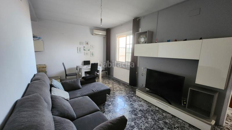 Foto 86eba061-51b0-4d9b-8082-0a55968e08fa. Attique avec chauffage dans Roquetes Barcelona