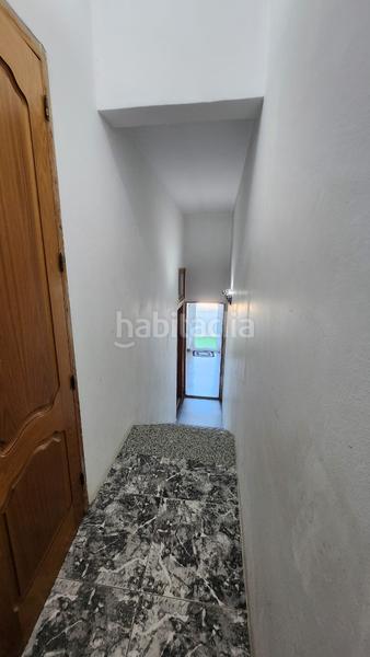 Foto ecd79704-9a29-431b-aea6-a2d70df75c21. Attique avec chauffage dans Roquetes Barcelona