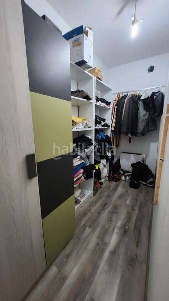 Foto 1614a361-4f40-436a-b84d-155bf3e7e142. Dachwohnung mit heizung in Roquetes Barcelona