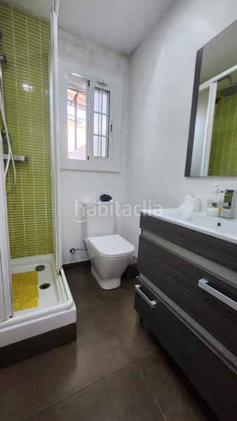 Foto 3bbaf68c-b976-4481-8ce6-1ef9bbad855f. Dachwohnung mit heizung in Roquetes Barcelona