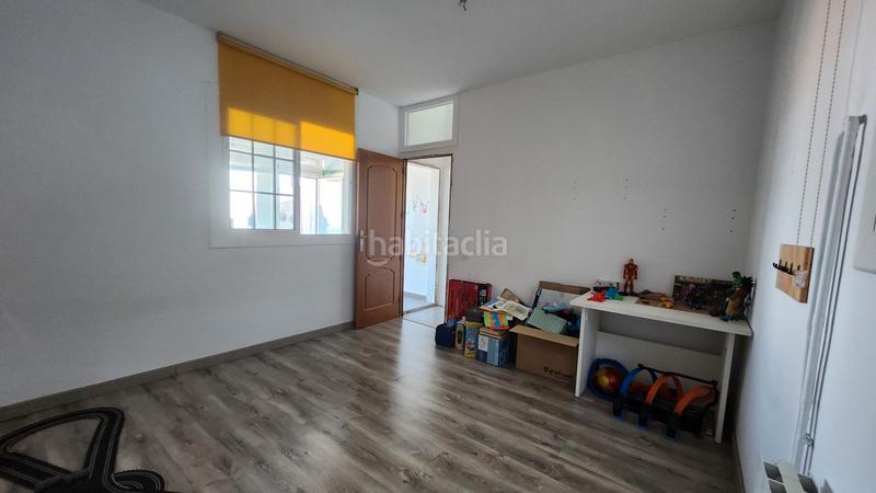 Foto 4623e903-7c88-4400-a860-46ee6d2a1218. Dachwohnung mit heizung in Roquetes Barcelona