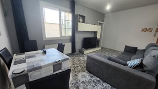 Dachwohnung  Carrer de llobera
