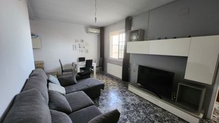 Dachwohnung  Carrer de llobera