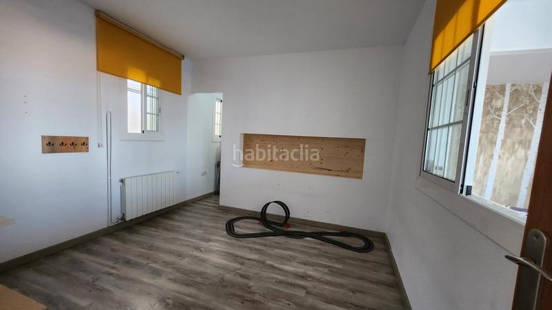 Foto 90ffa7b2-3202-4186-b175-7cb69b122625. Dachwohnung mit heizung in Roquetes Barcelona