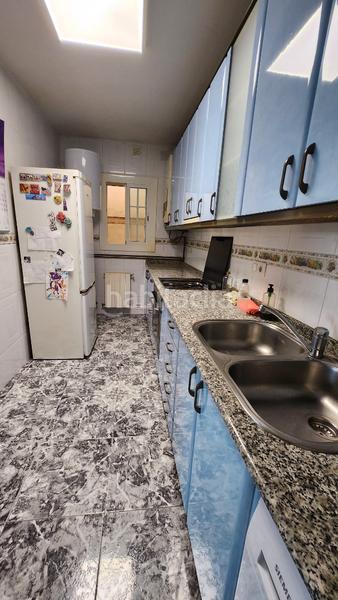 Foto 9552d6d9-3e68-4b18-9618-6a95519b829f. Dachwohnung mit heizung in Roquetes Barcelona