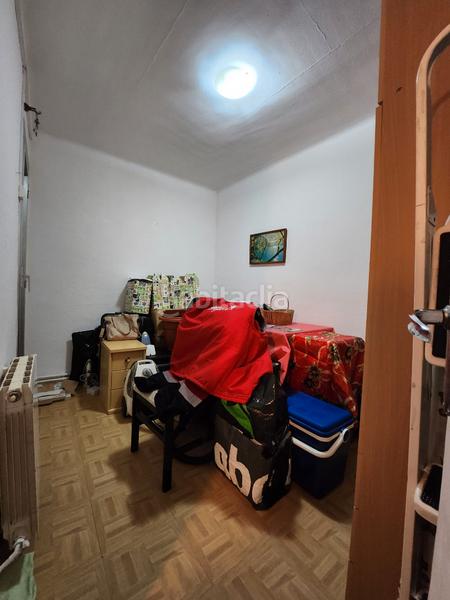 Foto 5d1ab158-1764-4d00-b2a0-6a0113b8fa90. Appartamento in Roquetes Barcelona