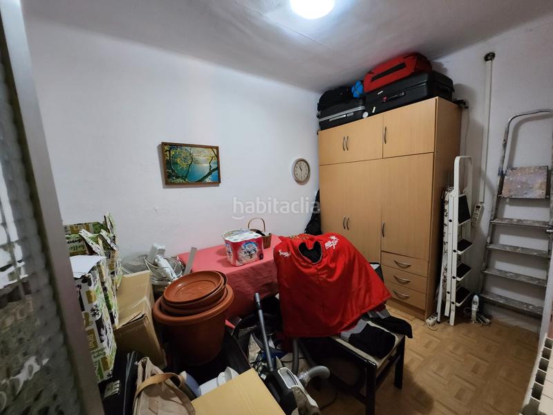 Foto d1ed21ba-4470-4440-90d4-f07e49285250. Appartamento in Roquetes Barcelona