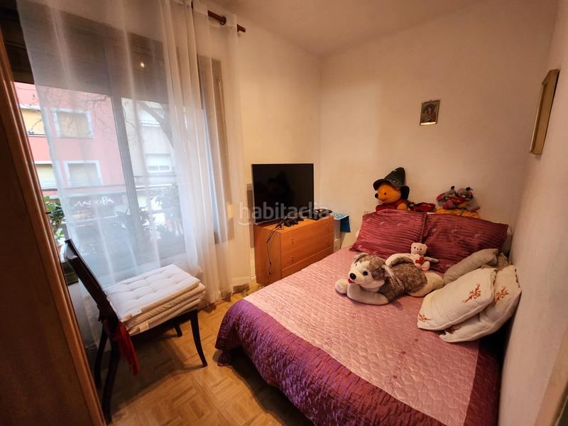 Foto d69c4662-5e0a-4986-869a-3e388b1c2dbc. Appartamento in Roquetes Barcelona