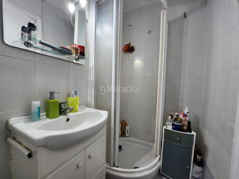 Foto 36abba4d-5fdb-42c0-802e-eb33793fe066. Piso en Roquetes Barcelona