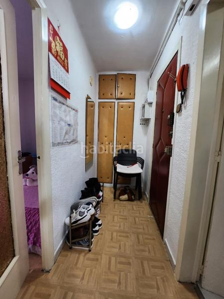 Foto 6082d454-38c6-4e5a-bcb3-486f1f476351. Piso en Roquetes Barcelona