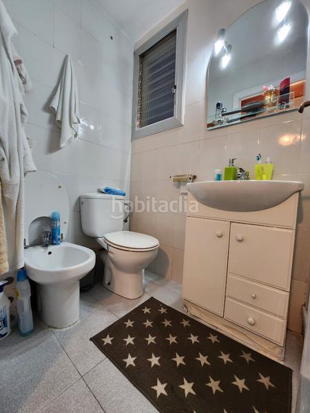 Foto 7282127c-24d9-471a-969f-e397e37e215a. Piso en Roquetes Barcelona