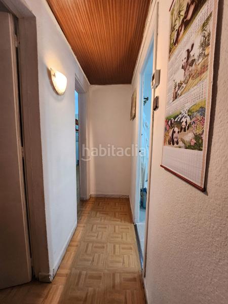 Foto 92389467-9c4b-4a7d-af34-07b80f95e2c7. Piso en Roquetes Barcelona