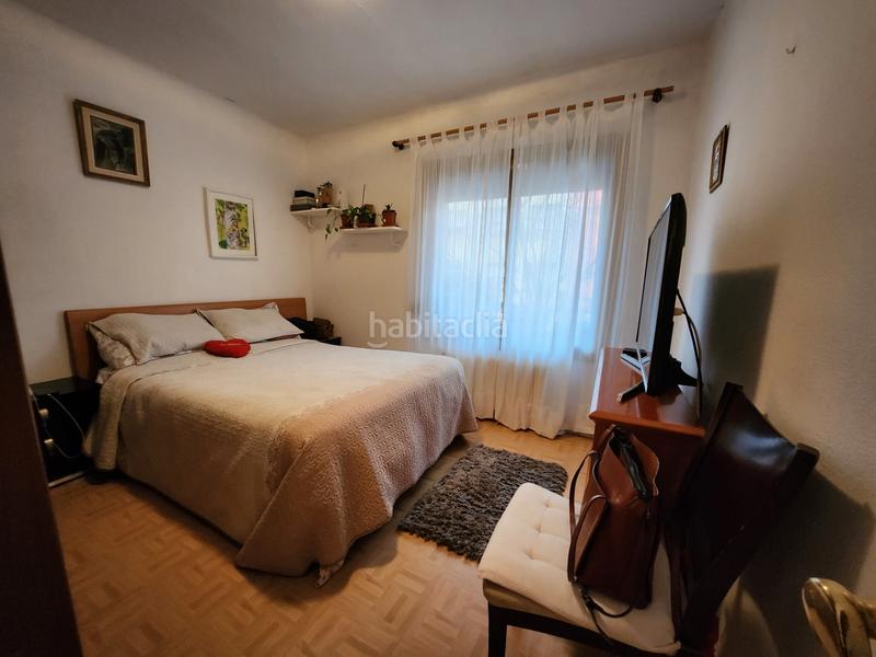 Foto ee198959-5a20-43d3-8e5c-8528cef1af30. Piso en Roquetes Barcelona