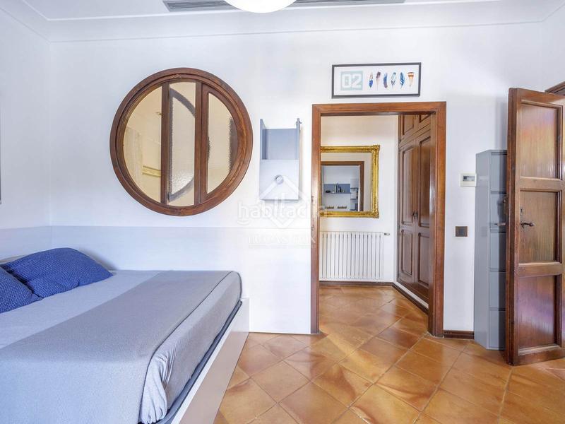 Foto 07f9687e-7b17-40e5-b1b4-eae4076c7713. Xalet amb calefacció piscina a Rocafort