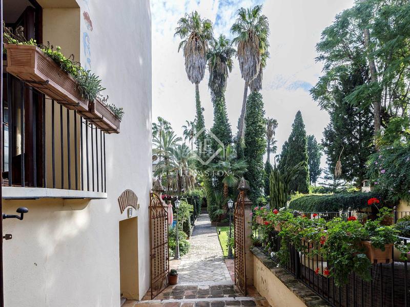 Foto 09c82bd6-276f-4666-a423-fb3a7006dcdc. Xalet amb calefacció piscina a Rocafort