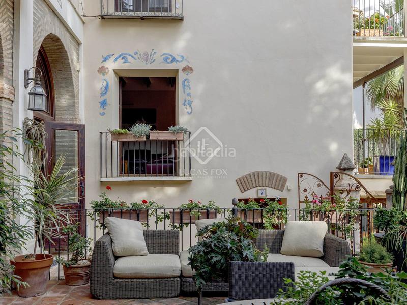 Foto 1a9c0231-d633-4d75-85bd-6440965803d8. Xalet amb calefacció piscina a Rocafort