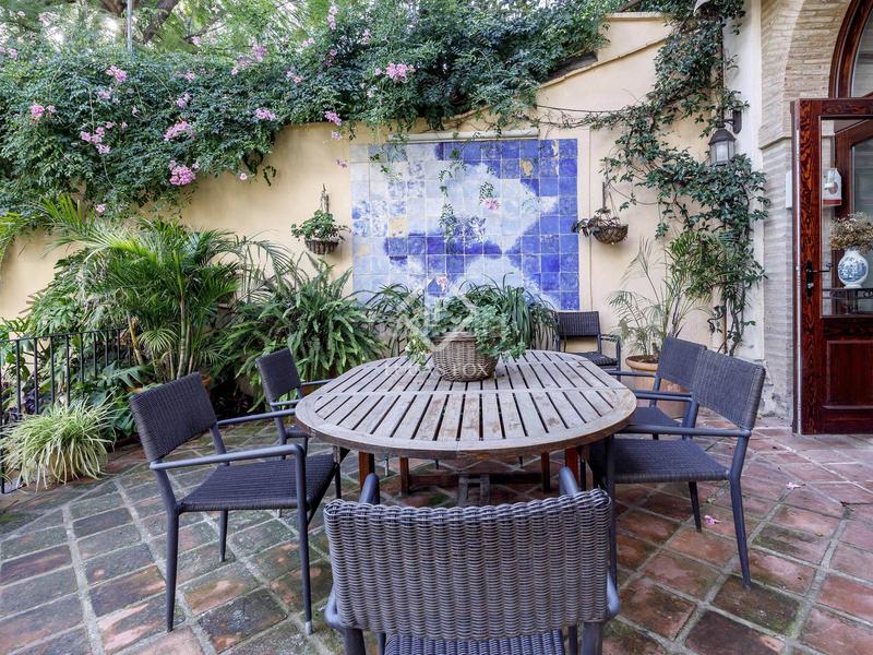 Foto 38b51418-a6f0-4c9d-9a68-eefe7f24e7c9. Xalet amb calefacció piscina a Rocafort