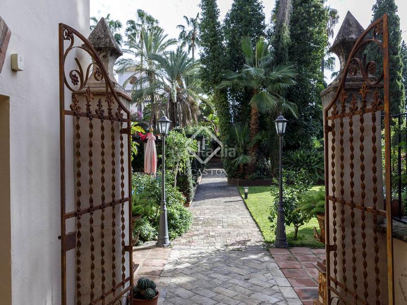 Foto 7d8de531-96ed-4974-932a-90e5b0d01371. Xalet amb calefacció piscina a Rocafort