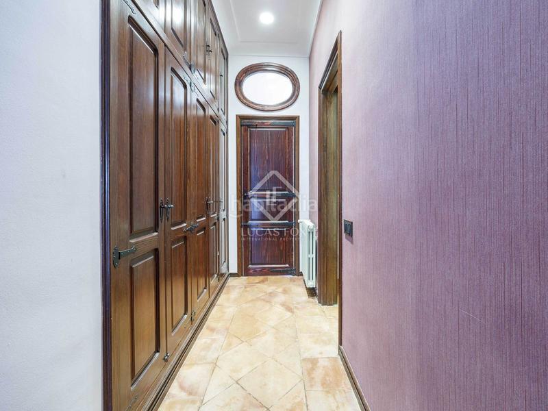 Foto 7e31223e-614f-45f0-bbb9-f6d23dc507bb. Xalet amb calefacció piscina a Rocafort