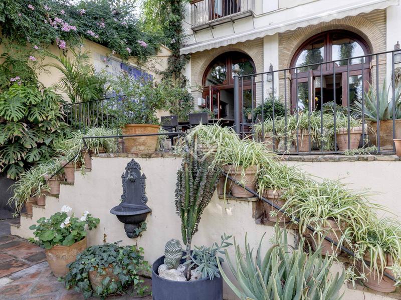 Foto 7ee4db33-8a54-4654-aa04-363d29318a42. Xalet amb calefacció piscina a Rocafort