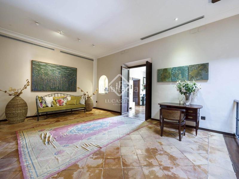 Foto 894ecddd-dcb3-4b6d-82ca-261de0dcfc08. Xalet amb calefacció piscina a Rocafort