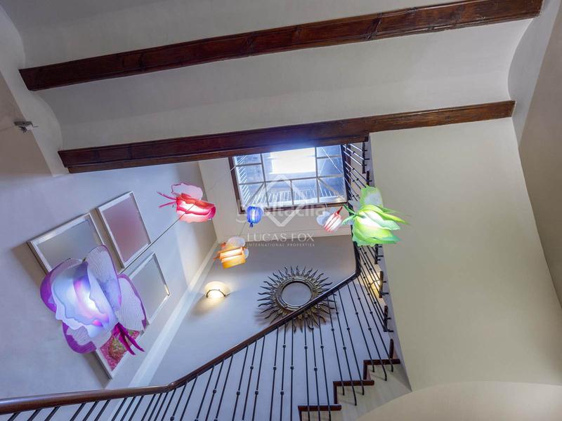 Foto 8aa56cec-e75e-427b-833a-b8c41b92ffff. Xalet amb calefacció piscina a Rocafort