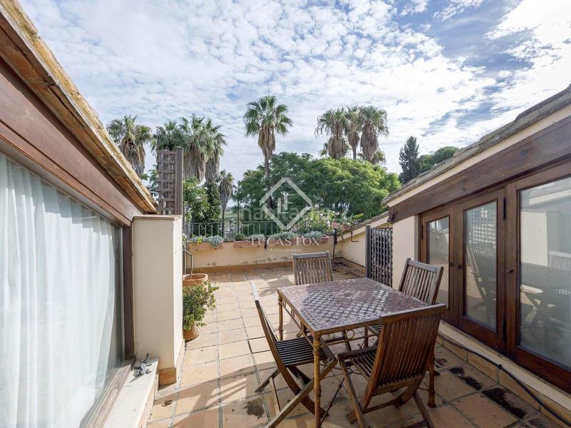 Foto 8c5219df-2525-4e40-9758-70a02fd936a0. Xalet amb calefacció piscina a Rocafort