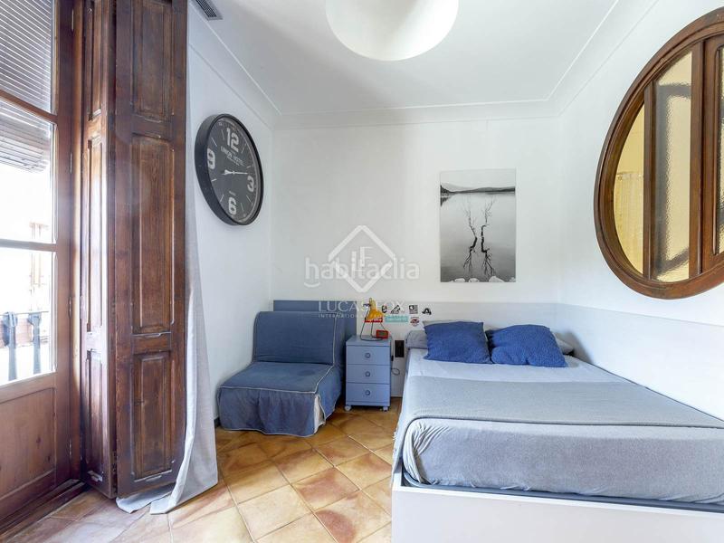 Foto 8e2be7da-d685-4d40-996e-c1f3290488e7. Xalet amb calefacció piscina a Rocafort