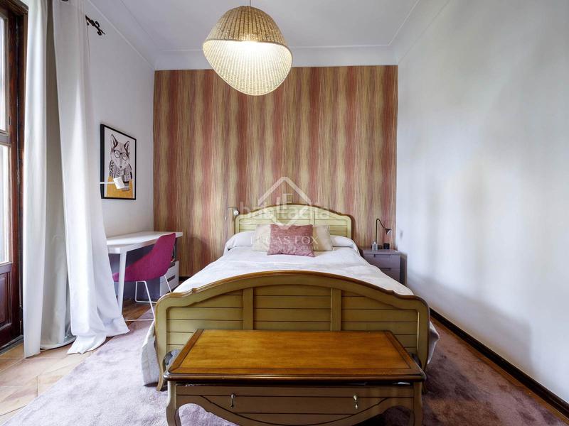 Foto 8f5a7481-d099-46a6-9335-03e9aa0cd7a1. Xalet amb calefacció piscina a Rocafort