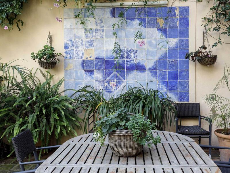 Foto 92902d08-3ee3-4bf5-bca1-e5f37331edfd. Xalet amb calefacció piscina a Rocafort