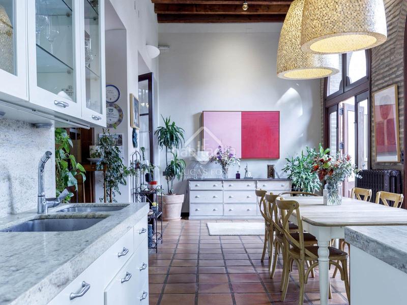 Foto 95b97f62-bea4-4939-9f06-a1546b8ca920. Xalet amb calefacció piscina a Rocafort