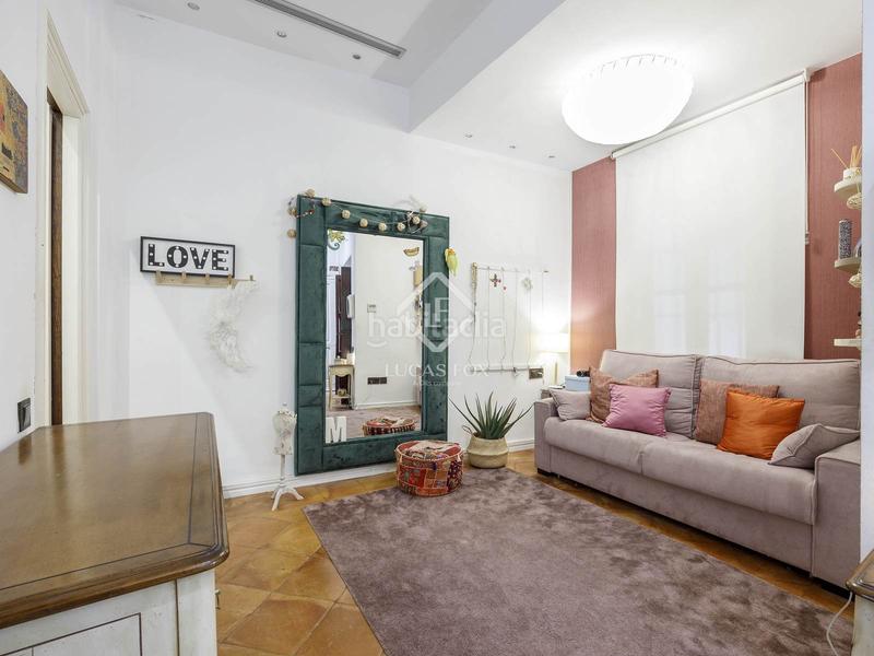 Foto 97a5a956-f02d-413a-ad2a-9323edc3883c. Xalet amb calefacció piscina a Rocafort