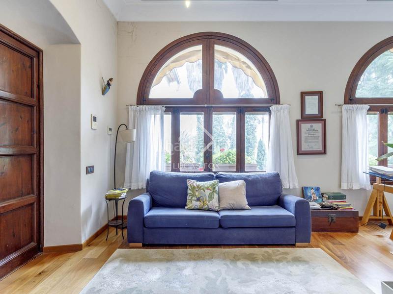 Foto 9b28aebb-36da-43d7-8cba-da3c821b647f. Xalet amb calefacció piscina a Rocafort