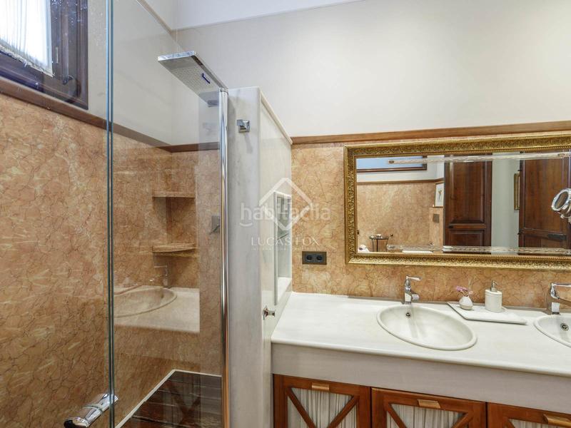 Foto 9d1cc15e-7197-40e1-a381-8a049976ba0b. Xalet amb calefacció piscina a Rocafort