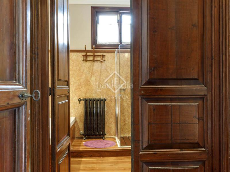 Foto a655fbdf-c0e2-4930-8d72-07931c4ae530. Xalet amb calefacció piscina a Rocafort