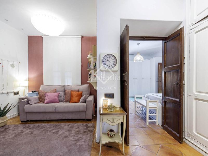 Foto a750014c-7281-4745-b9b8-31259906d34d. Xalet amb calefacció piscina a Rocafort