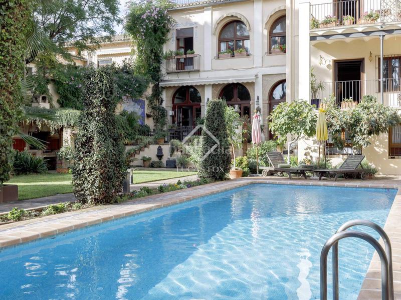 Foto b03bf8a5-95ea-412f-993e-d36b43fdcf97. Xalet amb calefacció piscina a Rocafort